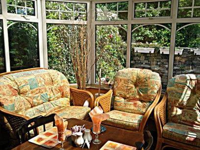 The Branches B&B Galway Esterno foto